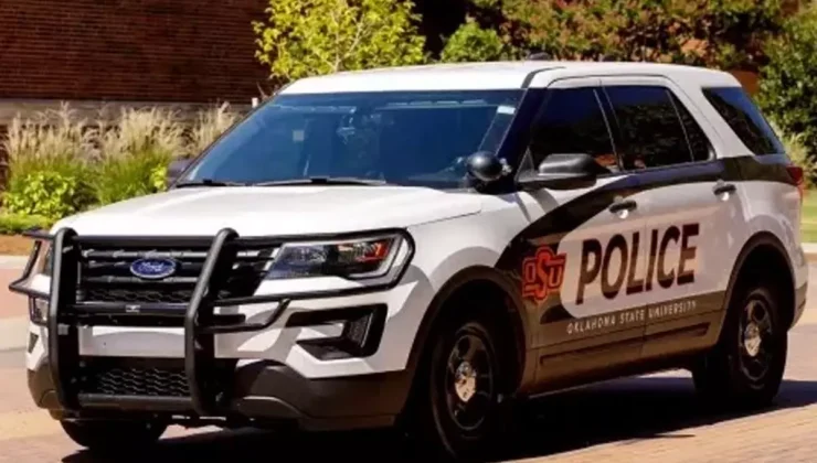 ABD’de amonyak faciası, 45 kişi hastanede