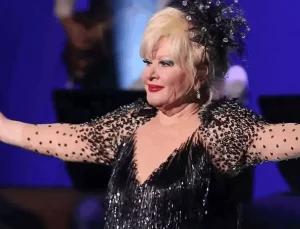 ABD’de hayatını kaybeden Muazzez Abacı’nın cenazesi Türkiye’ye nasıl getirilecek?