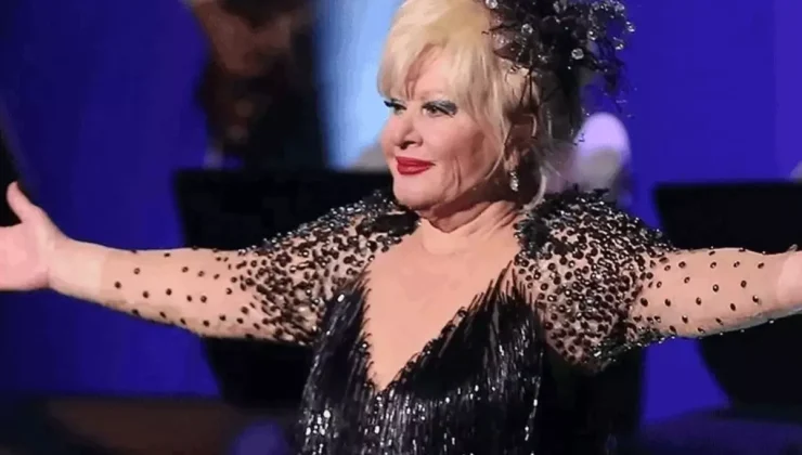 ABD’de hayatını kaybeden Muazzez Abacı’nın cenazesi Türkiye’ye nasıl getirilecek?