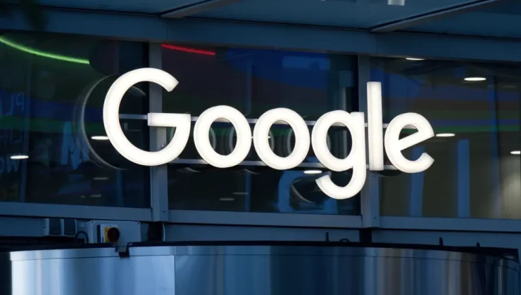 AB’den Google’a soruşturma