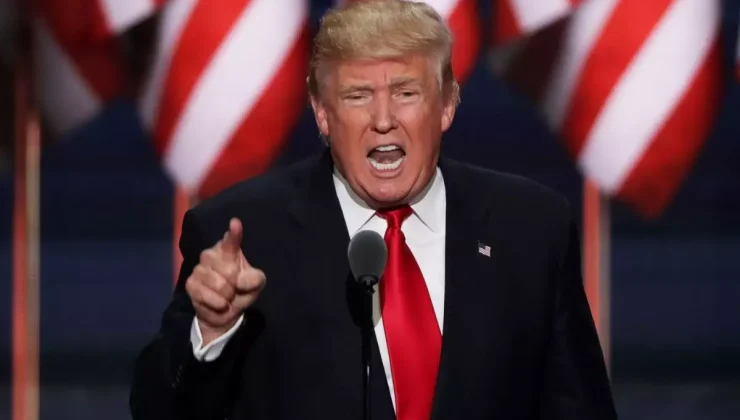 ABD’nin Gazze tasarısı BMGK’da kabul edildi