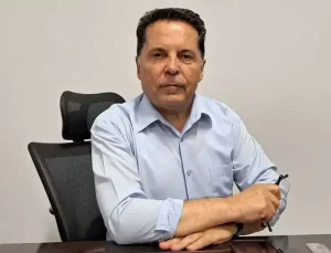 Ahmet Özer’e ‘rüşvet almak’ suçlamasından takipsizlik kararı