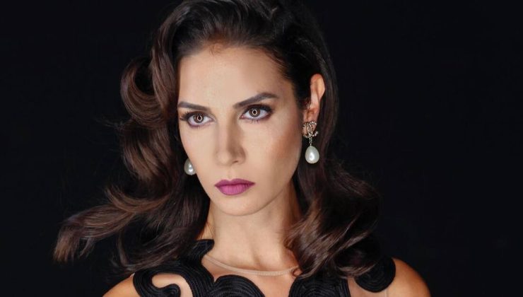 Ahu Yağtu’dan sağlık durumu hakkında açıklama