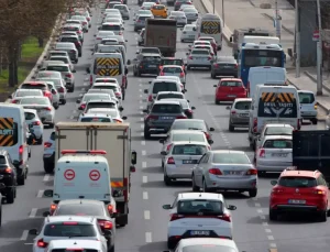 Akaryakıta gece yarısı çifte indirim