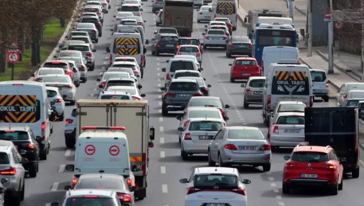 Akaryakıta gece yarısı çifte indirim