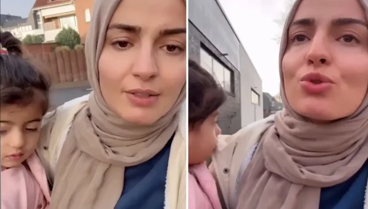 Almanya’da yaşayan gurbetçinin isyanı: Sinirden ağlayasım var, bu nasıl sistem?