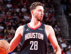 Alperen Şengün’ün 14 sayısına rağmen Rockets, Nuggets’a kaybetti!