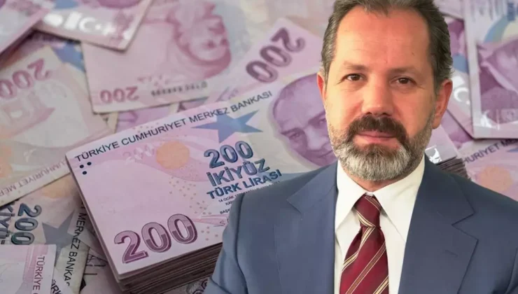 Altın için temkinli: İşte İslam Memiş’e göre 2026’nın en çok kazandıracak yatırım aracı