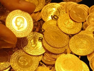 Altında tehlike çanları! Tüm gözler ABD verileri ve FED kararlarında