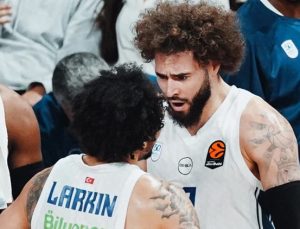 Anadolu Efes – Olimpia Milano maçı ne zaman, saat kaçta, hangi kanalda? THY EuroLeague 9. hafta maçı!