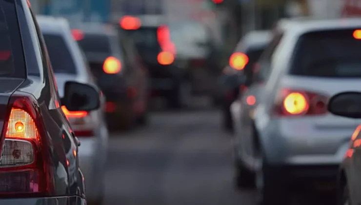 Araç sahipleri dikkat! Ehliyetsiz sayılacaklar, tüm para ceplerinden çıkacak