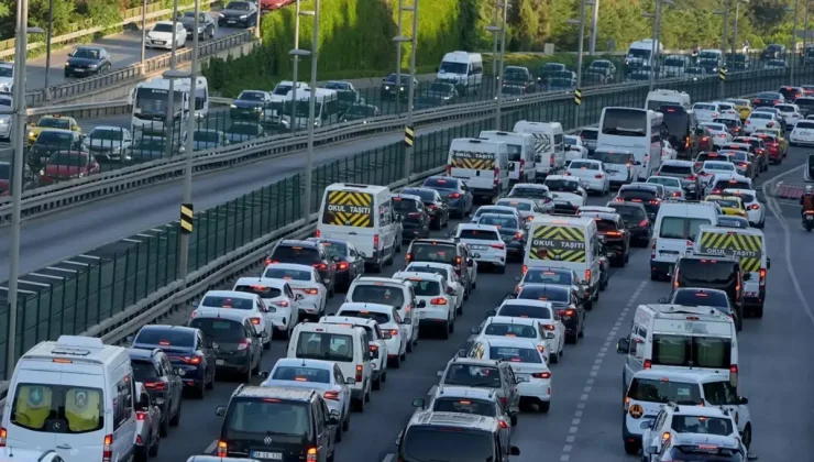 Araç sahiplerine güzel haber! Akaryakıta çifte indirim gelebilir