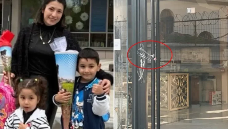 Arapsaçına döndü! Türkiye’nin konuştuğu dosyayı Cinayet Büro devraldı