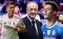 Arda Güler’e Real Madrid’den kötü sürpriz! Tartıştığı futbolcu transfer ediliyor