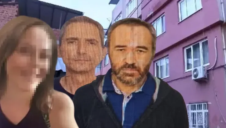 Arkadaşını öldürdü, sevgilisini yaralayıp 21 gün cinsel saldırıda bulundu! İşte istenen ceza