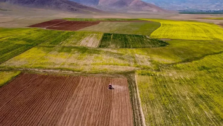 Arsa sahiplerini ilgilendiriyor! İmarda kazancın yüzde 90’ını devlet alacak