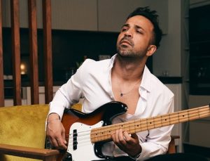 Asil Gök, savcılığa suç duyurusunda bulundu