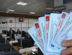 AYM, milyonlarca kadını yakından ilgilendiren soyadı düzenlemesini görüşecek