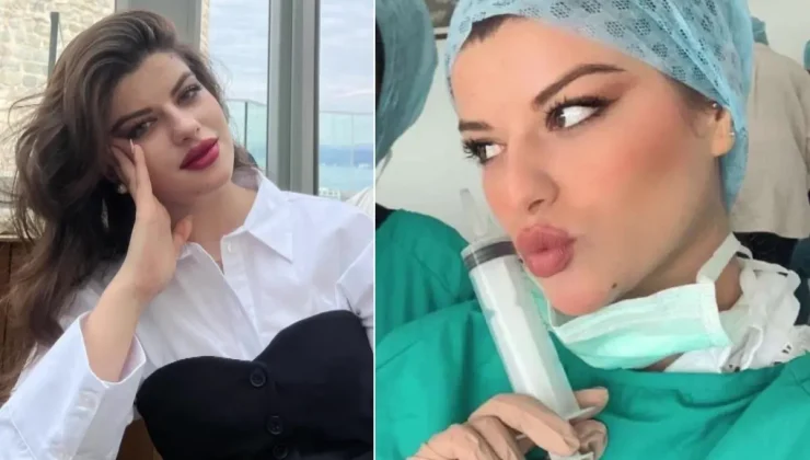 Ayşe Tokyaz cinayetinde iddianame kabul edildi! Cemil Koç için ağırlaştırılmış müebbet istendi