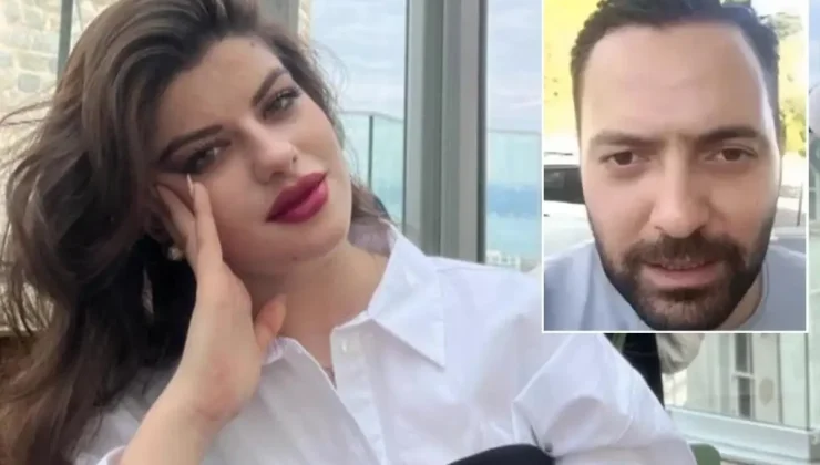 Ayşe Tokyaz’ın katiline soğuk duş! Avukatı davadan çekildi