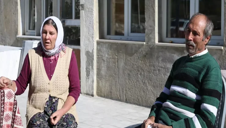 Babanın 12 çocuğuna koyduğu isimler gündem oldu! İlk duyanlar şaşırıyor