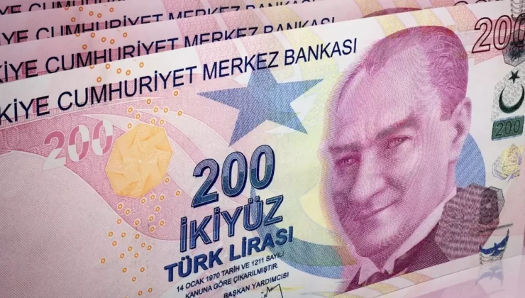 Bakan Işıkhan’dan milyonları ilgilendiren asgari ücret sözleri