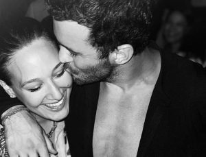 Barış Arduç: Karım ne diyorsa doğrudur