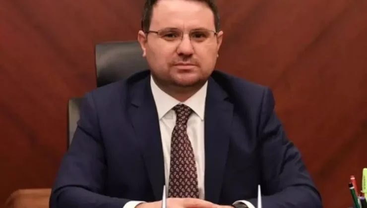 Başsavcı Akın Gürlek: Futbolun temizlenmesini istiyoruz, bir bahis operasyonu daha yapabiliriz