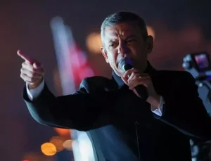 Başsavcılığı harekete geçmişti! Özel’in o sözlerine tepkiler çığ gibi