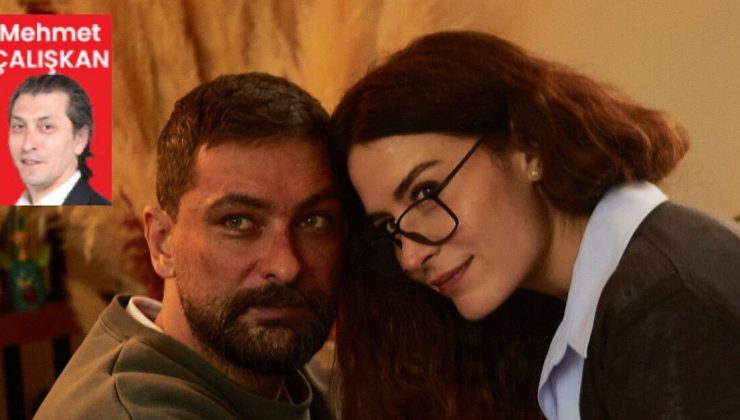 Belçim Bilgin – Onur Tuna: Çağımızın en büyük hastalığı