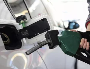 Benzine zam geliyor! İşte il il yeni fiyatlar
