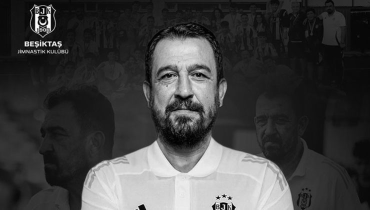 Beşiktaş’ın eski futbolcusu Hikmet Çapanoğlu hayatını kaybetti