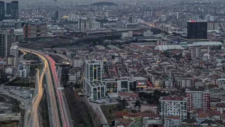 Binalarda 1 Ocak’tan itibaren yağmur suyu hasadı ve gri su sistemi zorunlu olacak