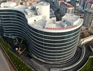 Bir ‘Deli Baştabip’in kentte iz bırakan hikayesi: Onun gibisi her hastaneye lazım