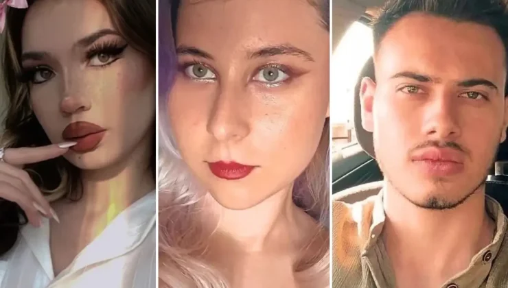 Bir il bunu konuşuyor: 5 üniversite öğrencisi trajik şekilde peş peşe hayatını kaybetti