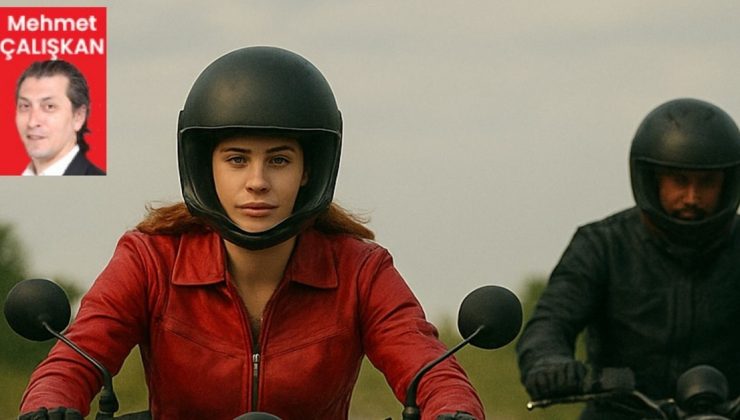 Bir saniye için bir ömür kaybedilmesin