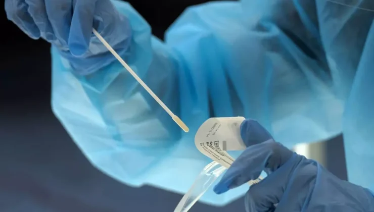 Birçok ülke alarma geçti! 5 ay önce ortaya çıktı, büyük bir hızla yayılıyor