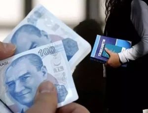 Burs ve öğrenim kredisi başvuru sonuçları açıklandı