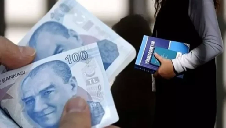 Burs ve öğrenim kredisi başvuru sonuçları açıklandı