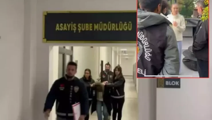 Cani anne 18 yıl sonra yakalandı! Vahşeti itiraf etti