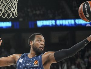 Canlı maç yayını Virtus Bologna – Anadolu Efes karşılaşması🔴|| Virtus Bologna – Anadolu Efes maçı ne zaman, hangi kanalda, saat kaçta? THY EuroLeague’de 10….