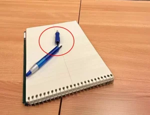 Cenevre’deki barış görüşmelerinde tansiyon tavan! Savunma bakanı kalem kırdı