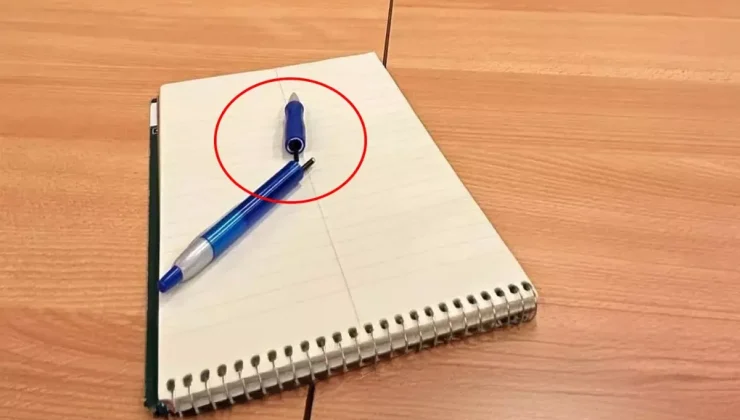 Cenevre’deki barış görüşmelerinde tansiyon tavan! Savunma bakanı kalem kırdı