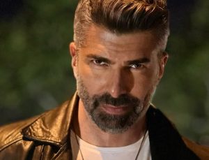 Cenk Torun: Davamız devam diyor