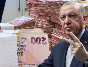 Cumhurbaşkanı Erdoğan emlak vergisine fahiş zamlarla ilgili müjdeyi verdi: Çözüm önerilerini meclise sunacağız