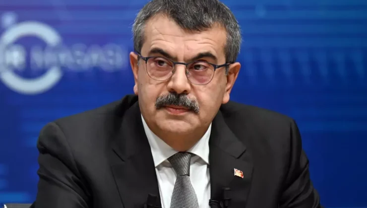 Cumhurbaşkanlığı, infial yaratan 10 Kasım iddiasını yalanladı