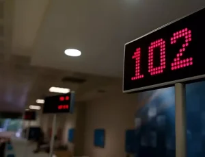 Dev banka hacklendi! Türk müşteriler dahil çok sayıda hesap bilgisi çalındı