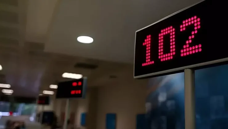 Dev banka hacklendi! Türk müşteriler dahil çok sayıda hesap bilgisi çalındı