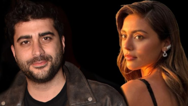 Doğukan Güngör: Kimseye kırgın değilim