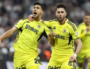 Dünya devinden Asensio’ya kanca